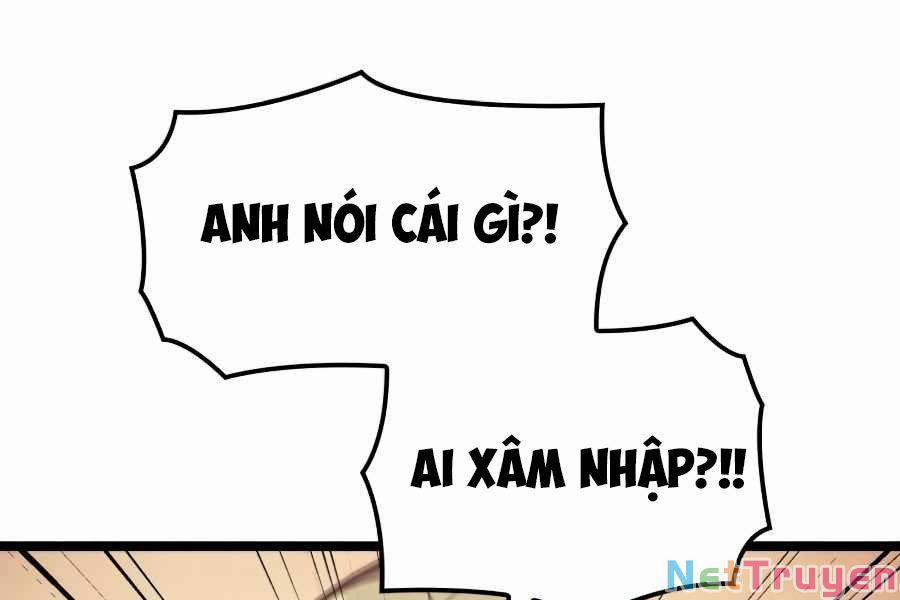 Sự Trở Lại Của Người Chơi Cấp Cao Nhất 111 trang 5