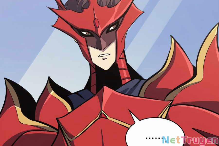 Sự Trở Lại Của Người Chơi Cấp Cao Nhất 111 trang 51