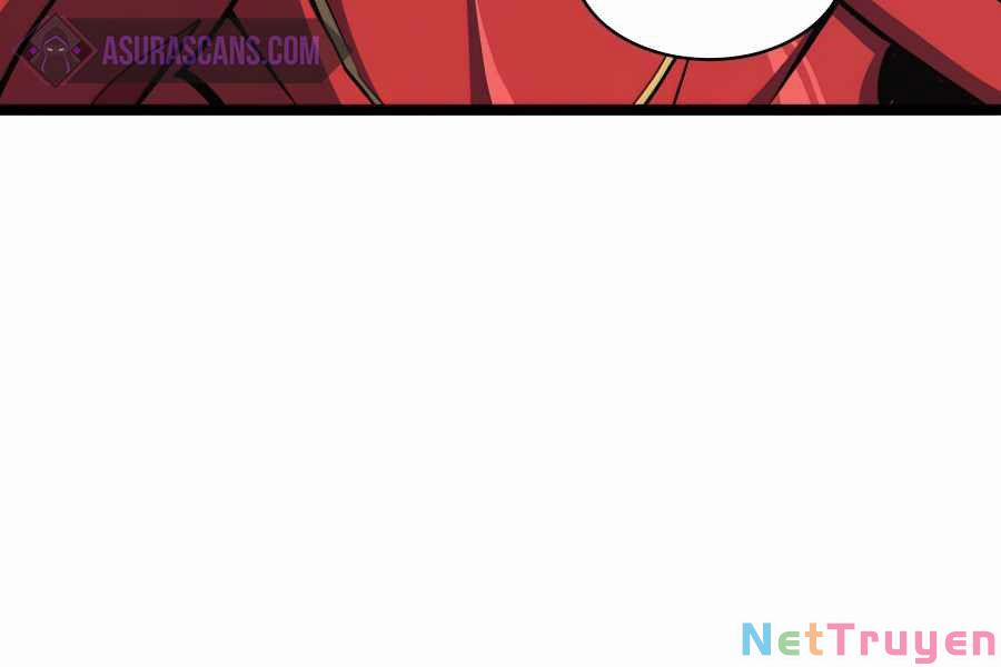 Sự Trở Lại Của Người Chơi Cấp Cao Nhất 111 trang 52