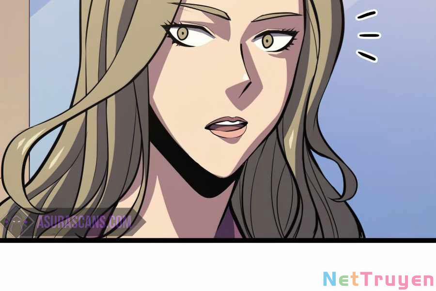 Sự Trở Lại Của Người Chơi Cấp Cao Nhất 111 trang 54