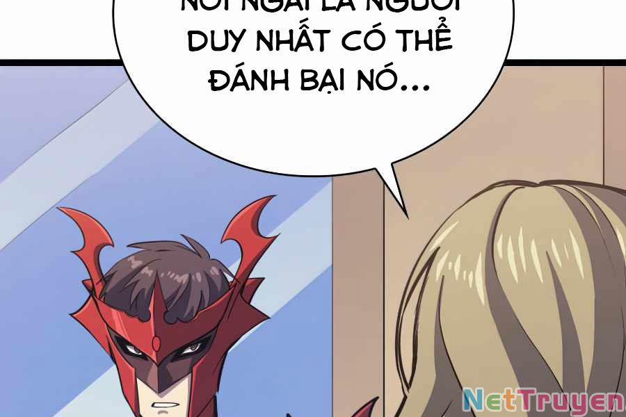 Sự Trở Lại Của Người Chơi Cấp Cao Nhất 111 trang 56