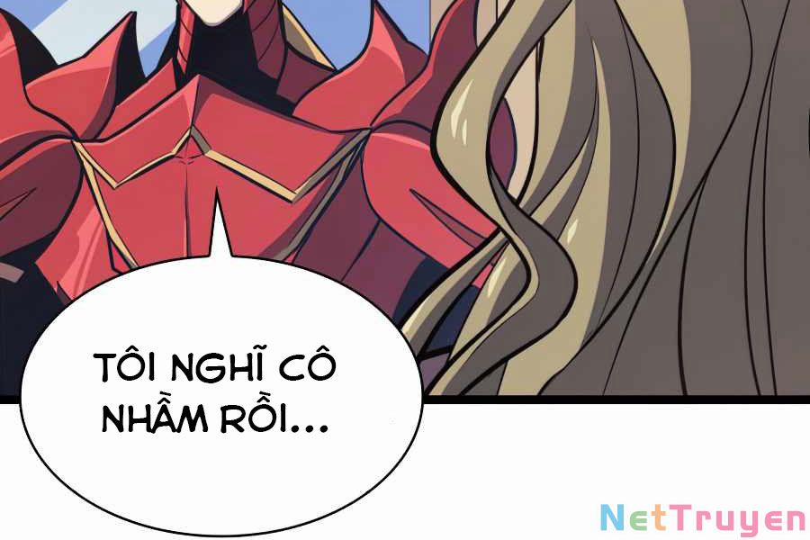 Sự Trở Lại Của Người Chơi Cấp Cao Nhất 111 trang 57