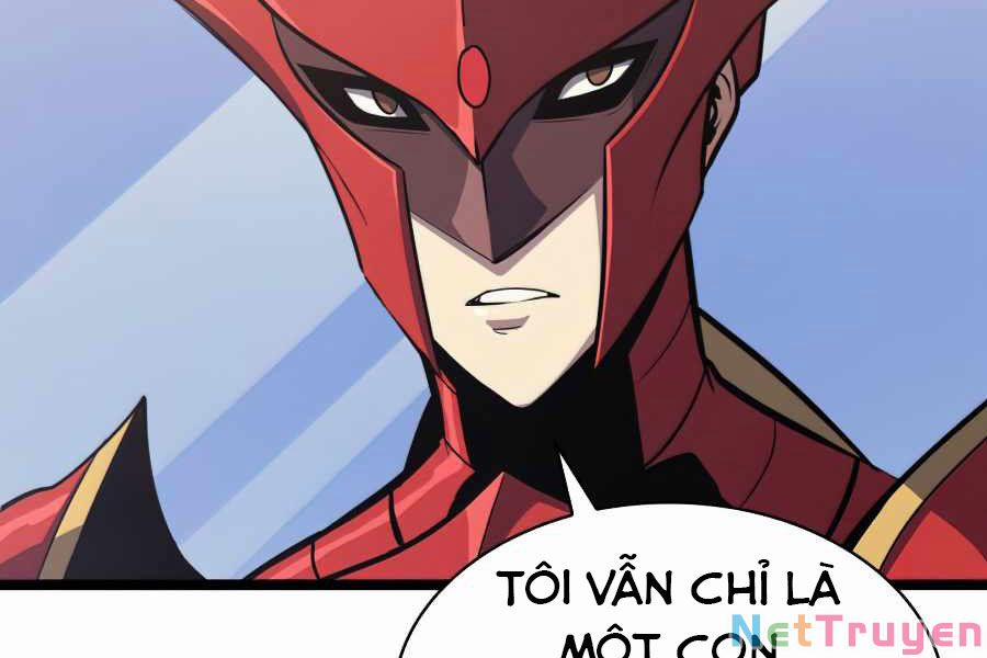 Sự Trở Lại Của Người Chơi Cấp Cao Nhất 111 trang 59