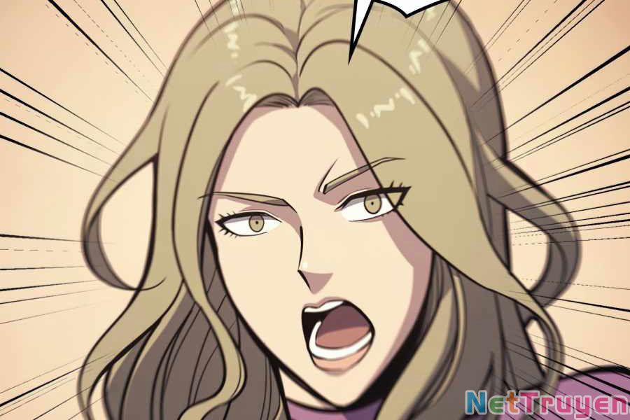 Sự Trở Lại Của Người Chơi Cấp Cao Nhất 111 trang 6