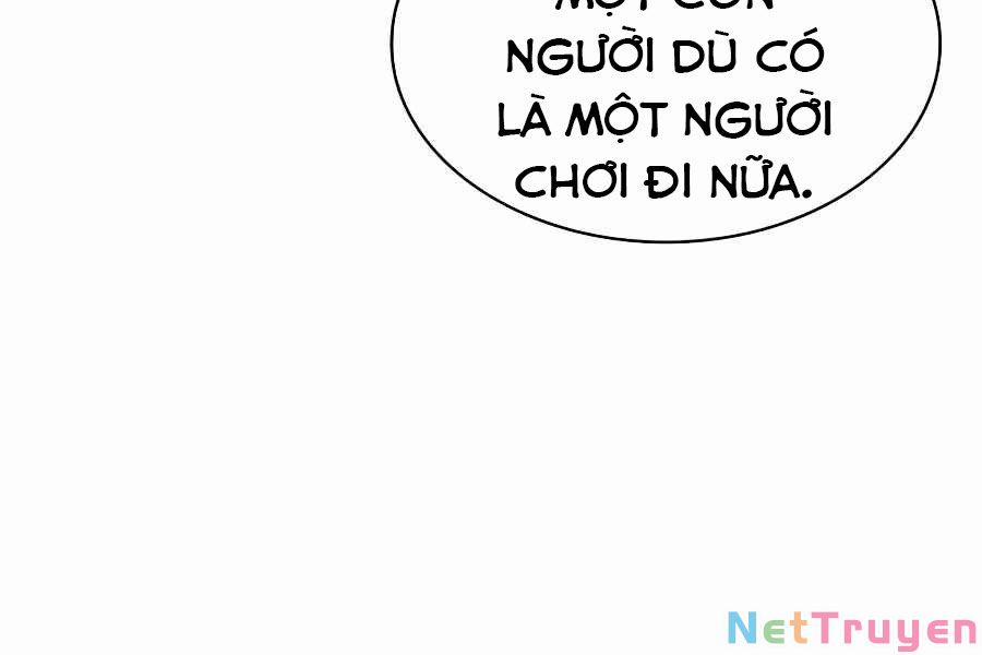 Sự Trở Lại Của Người Chơi Cấp Cao Nhất 111 trang 60