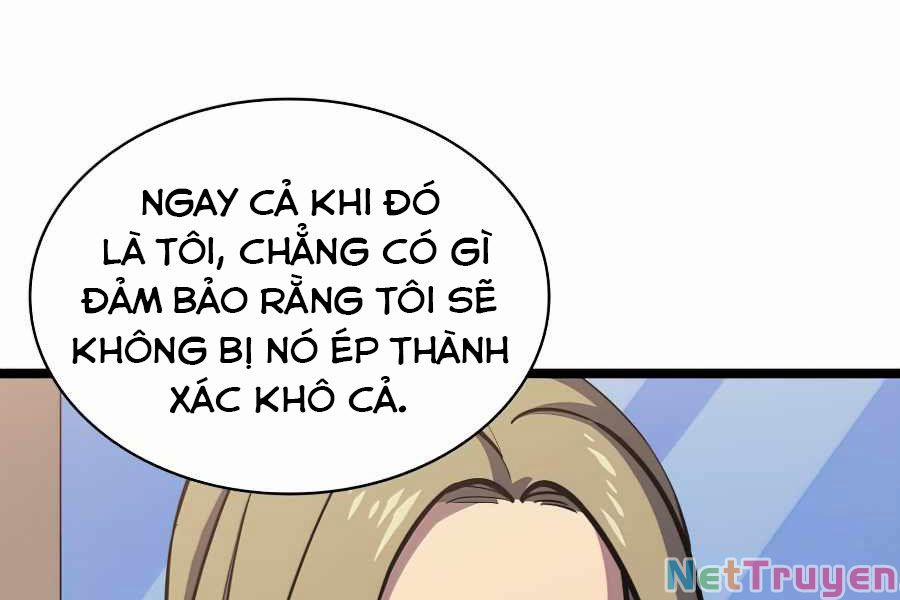 Sự Trở Lại Của Người Chơi Cấp Cao Nhất 111 trang 61