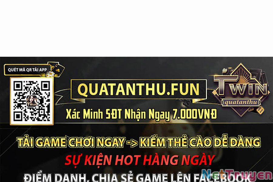 Sự Trở Lại Của Người Chơi Cấp Cao Nhất 111 trang 63