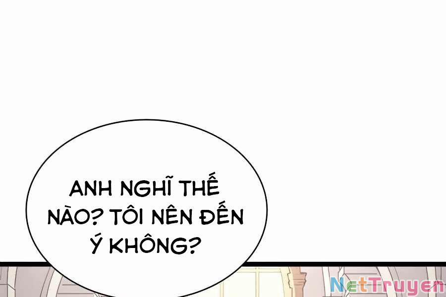 Sự Trở Lại Của Người Chơi Cấp Cao Nhất 111 trang 68