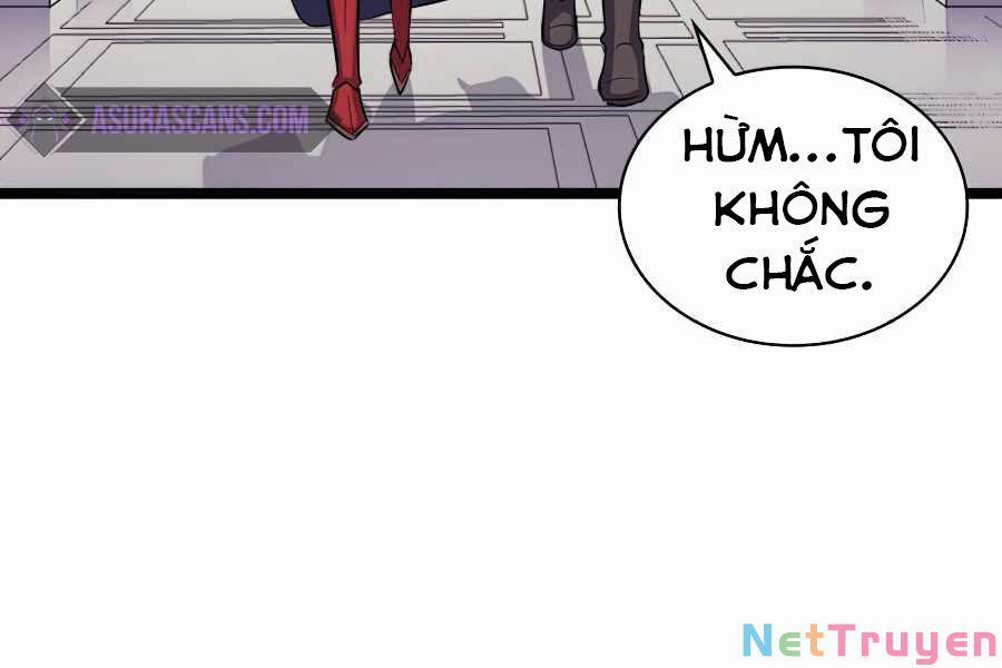 Sự Trở Lại Của Người Chơi Cấp Cao Nhất 111 trang 70