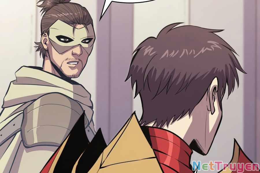 Sự Trở Lại Của Người Chơi Cấp Cao Nhất 111 trang 72