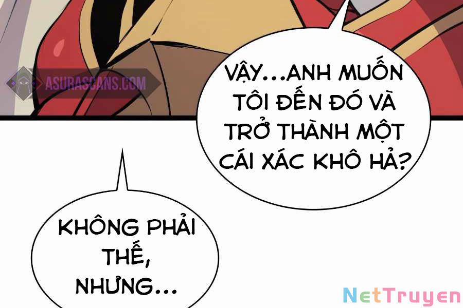 Sự Trở Lại Của Người Chơi Cấp Cao Nhất 111 trang 73