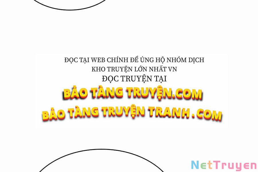 Sự Trở Lại Của Người Chơi Cấp Cao Nhất 111 trang 74