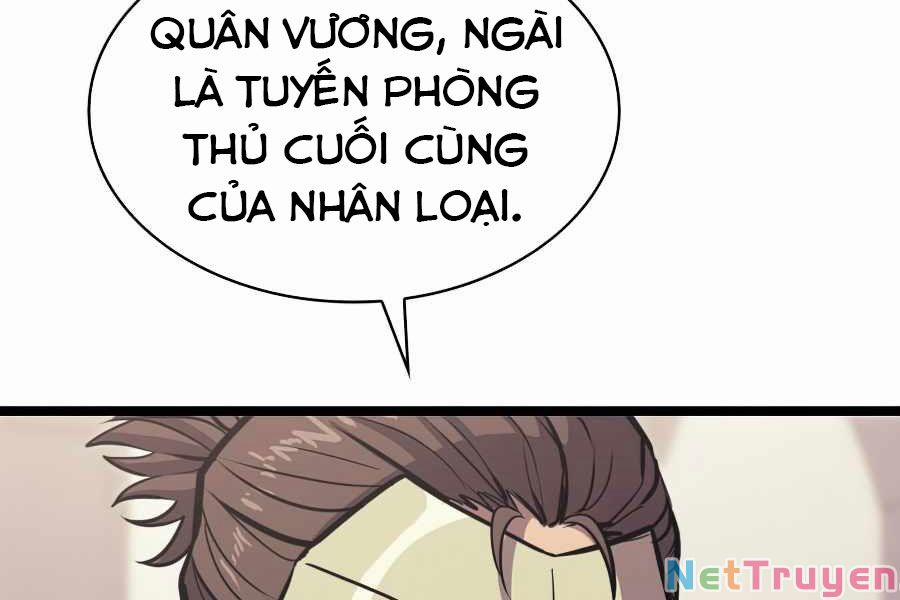 Sự Trở Lại Của Người Chơi Cấp Cao Nhất 111 trang 75