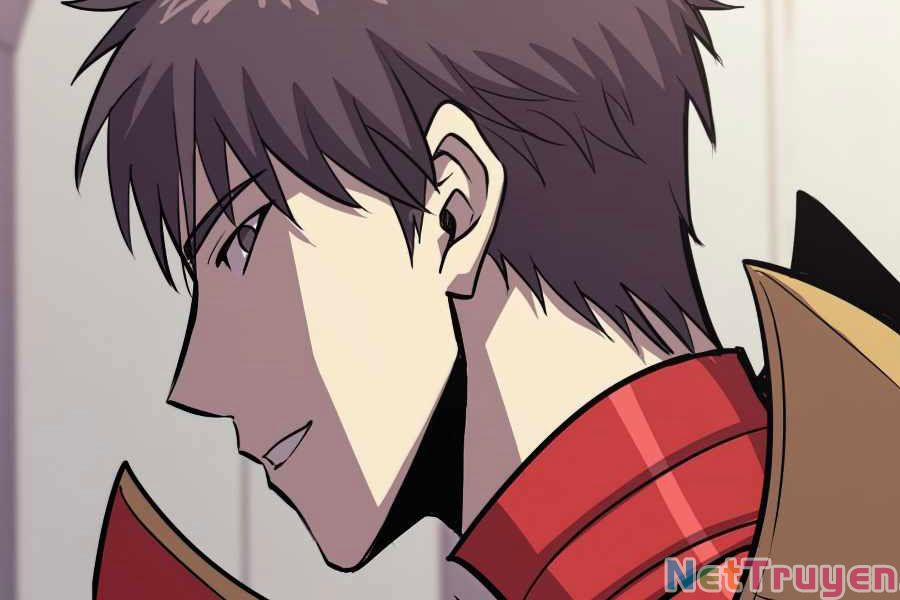 Sự Trở Lại Của Người Chơi Cấp Cao Nhất 111 trang 79