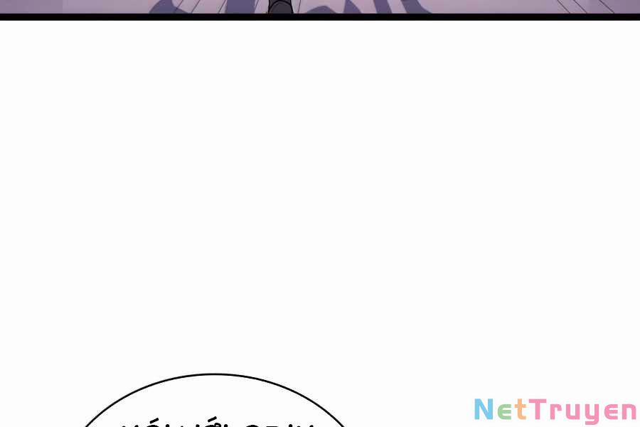 Sự Trở Lại Của Người Chơi Cấp Cao Nhất 111 trang 83