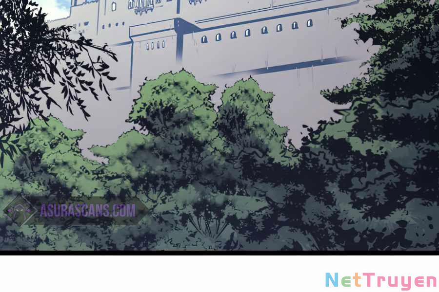 Sự Trở Lại Của Người Chơi Cấp Cao Nhất 111 trang 85