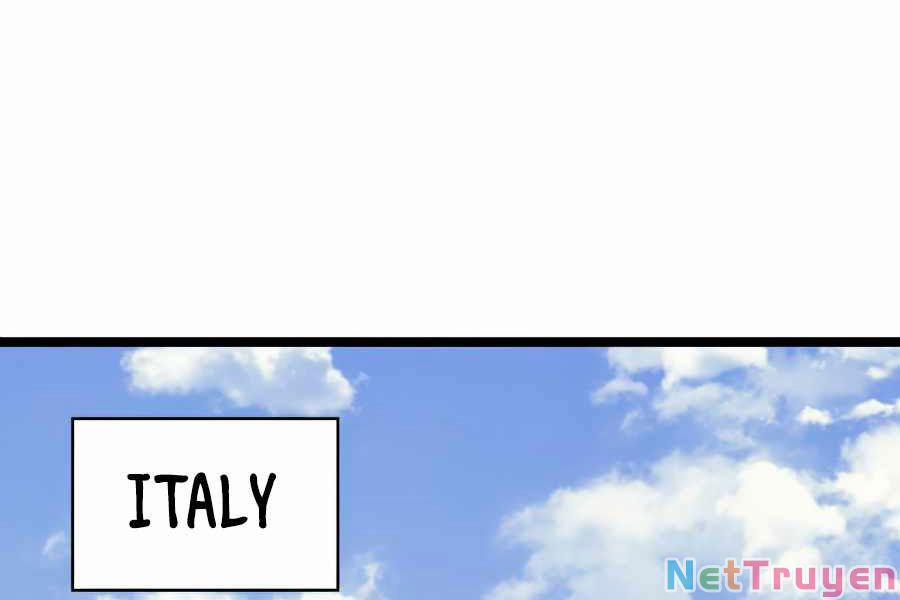 Sự Trở Lại Của Người Chơi Cấp Cao Nhất 111 trang 88