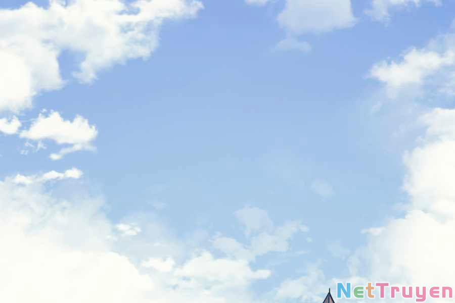 Sự Trở Lại Của Người Chơi Cấp Cao Nhất 111 trang 89