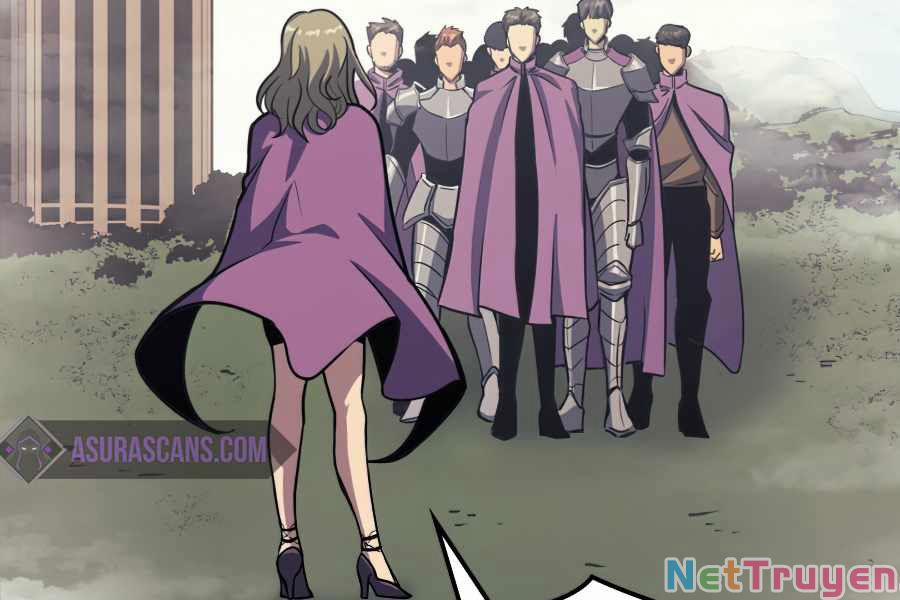 Sự Trở Lại Của Người Chơi Cấp Cao Nhất 111 trang 9