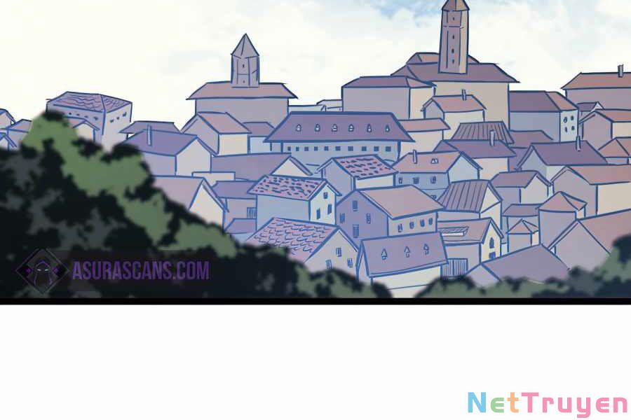 Sự Trở Lại Của Người Chơi Cấp Cao Nhất 111 trang 90