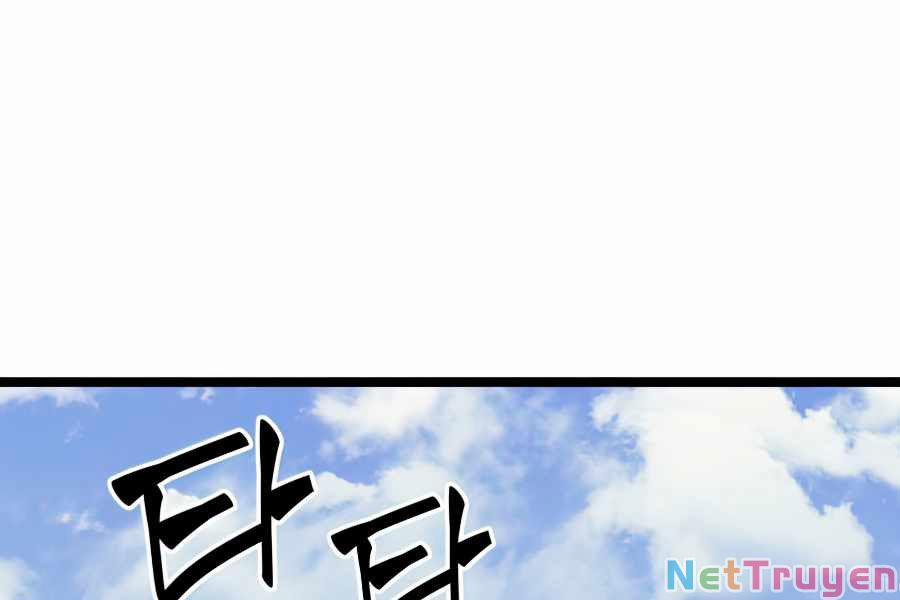 Sự Trở Lại Của Người Chơi Cấp Cao Nhất 111 trang 91