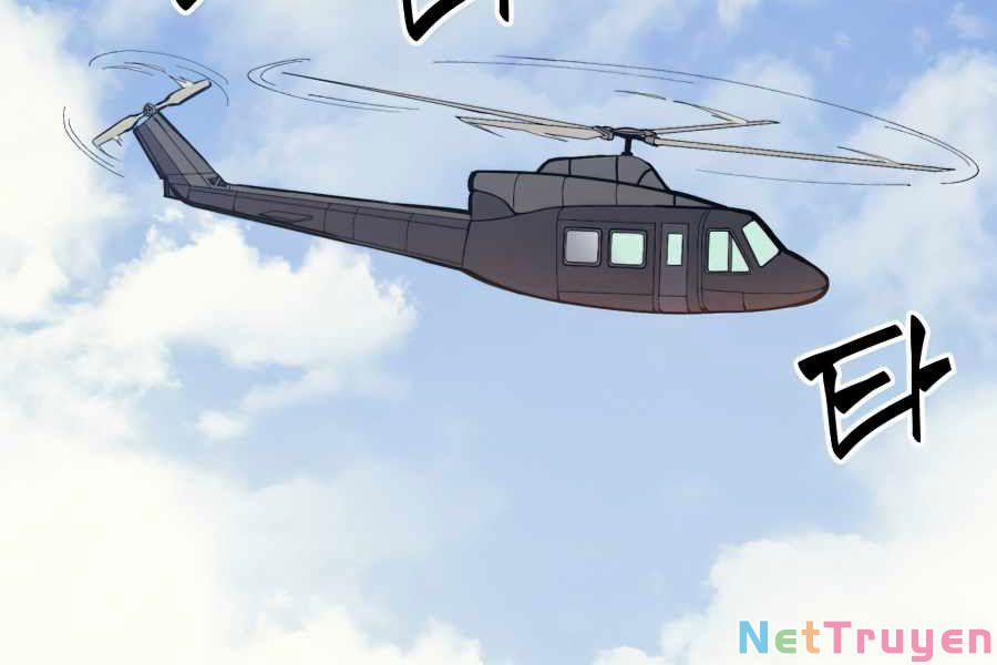 Sự Trở Lại Của Người Chơi Cấp Cao Nhất 111 trang 92