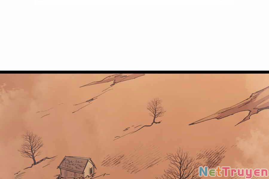 Sự Trở Lại Của Người Chơi Cấp Cao Nhất 111 trang 94