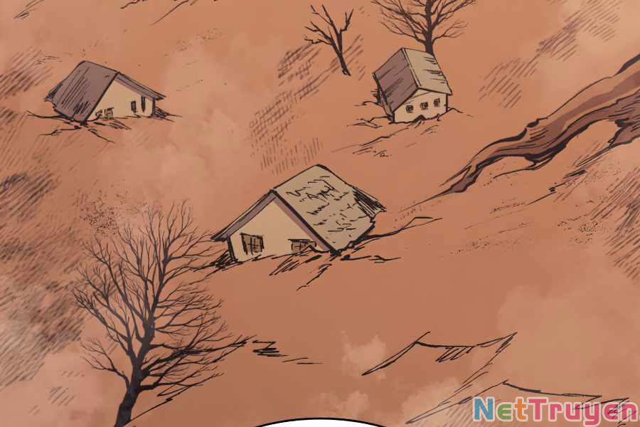 Sự Trở Lại Của Người Chơi Cấp Cao Nhất 111 trang 95