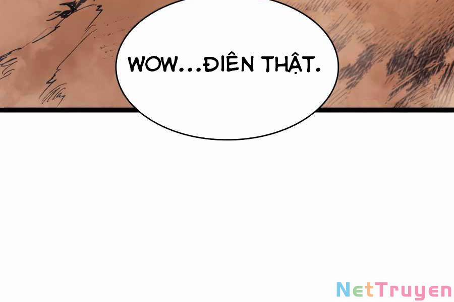 Sự Trở Lại Của Người Chơi Cấp Cao Nhất 111 trang 96