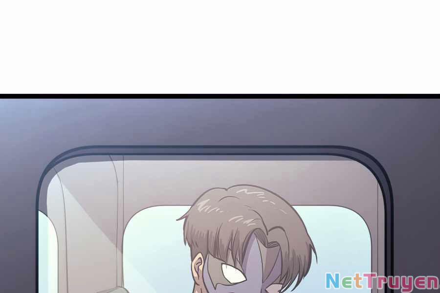 Sự Trở Lại Của Người Chơi Cấp Cao Nhất 111 trang 97