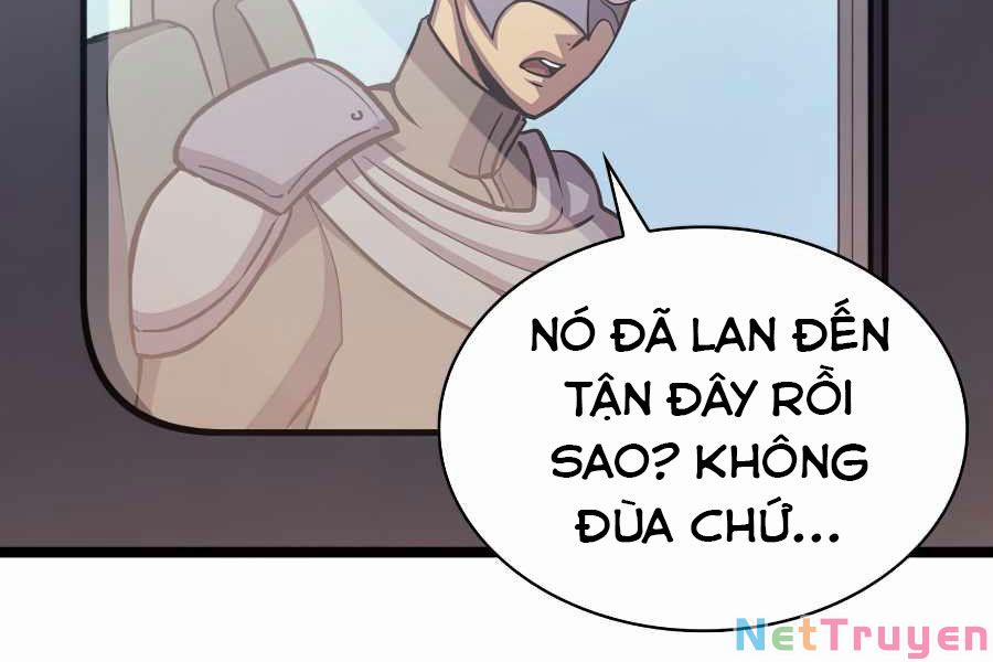 Sự Trở Lại Của Người Chơi Cấp Cao Nhất 111 trang 98