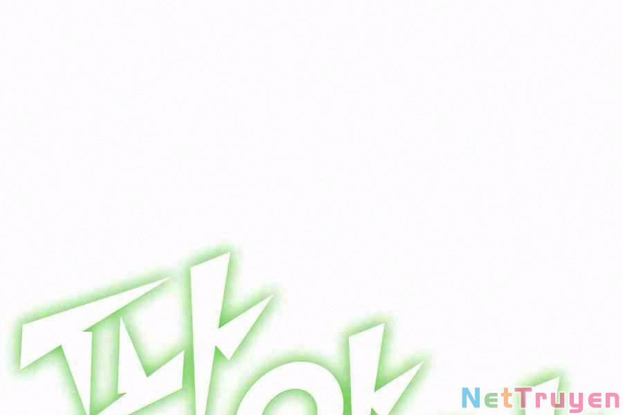 Sự Trở Lại Của Người Chơi Cấp Cao Nhất 112 trang 1