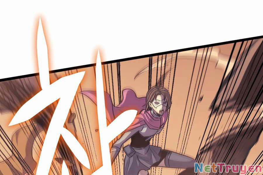 Sự Trở Lại Của Người Chơi Cấp Cao Nhất 112 trang 10