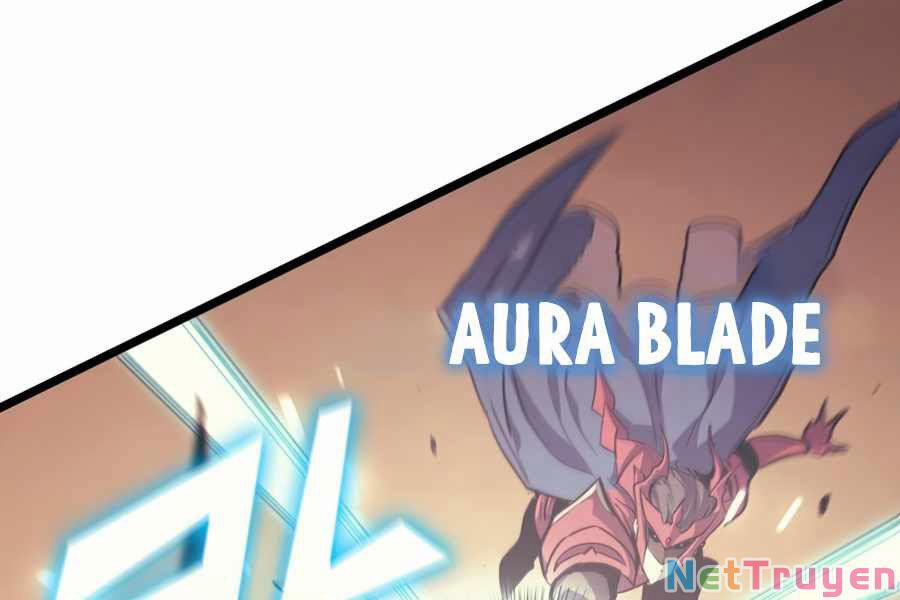 Sự Trở Lại Của Người Chơi Cấp Cao Nhất 112 trang 100