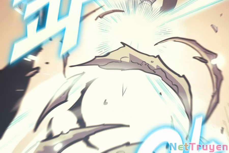 Sự Trở Lại Của Người Chơi Cấp Cao Nhất 112 trang 101