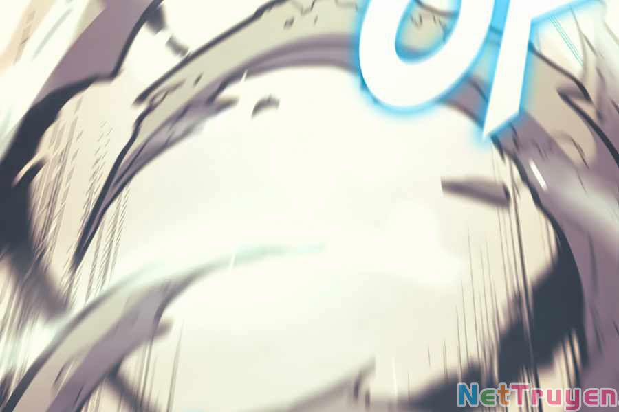 Sự Trở Lại Của Người Chơi Cấp Cao Nhất 112 trang 102