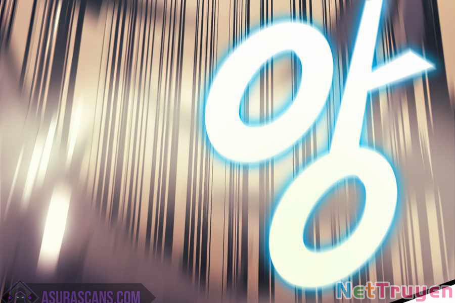 Sự Trở Lại Của Người Chơi Cấp Cao Nhất 112 trang 104