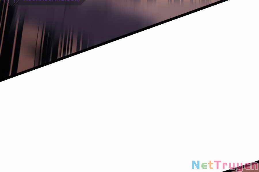 Sự Trở Lại Của Người Chơi Cấp Cao Nhất 112 trang 105