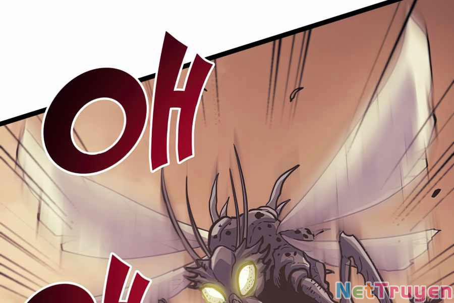 Sự Trở Lại Của Người Chơi Cấp Cao Nhất 112 trang 106