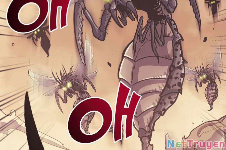 Sự Trở Lại Của Người Chơi Cấp Cao Nhất 112 trang 107