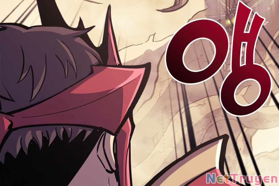 Sự Trở Lại Của Người Chơi Cấp Cao Nhất 112 trang 108