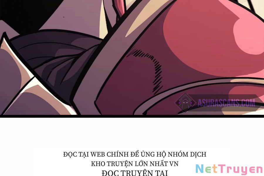 Sự Trở Lại Của Người Chơi Cấp Cao Nhất 112 trang 109