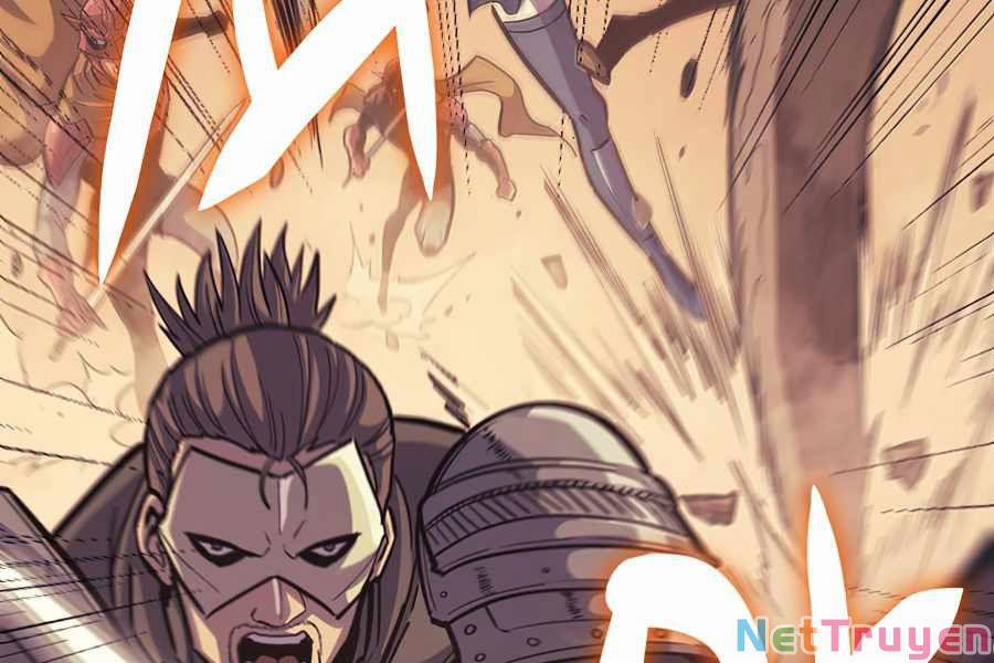 Sự Trở Lại Của Người Chơi Cấp Cao Nhất 112 trang 11