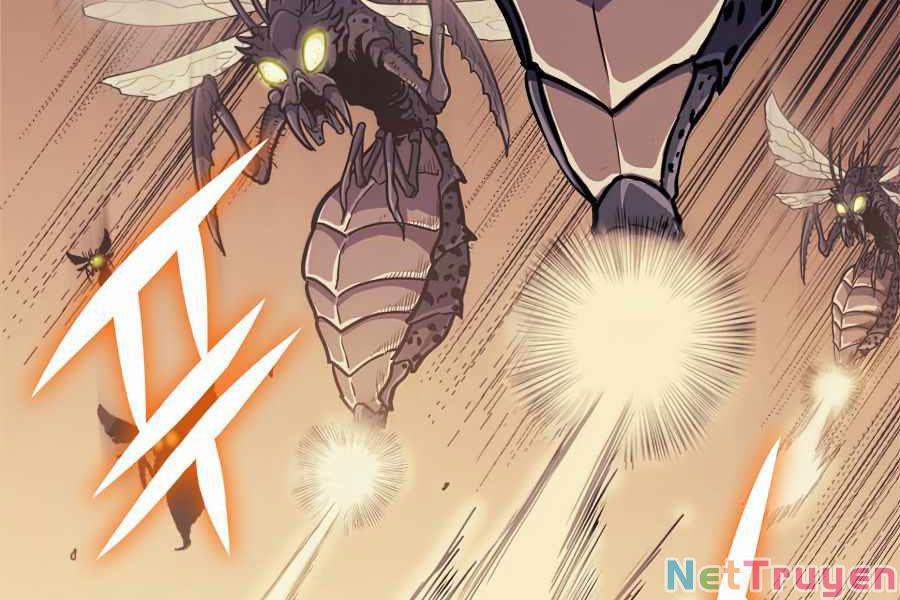 Sự Trở Lại Của Người Chơi Cấp Cao Nhất 112 trang 111