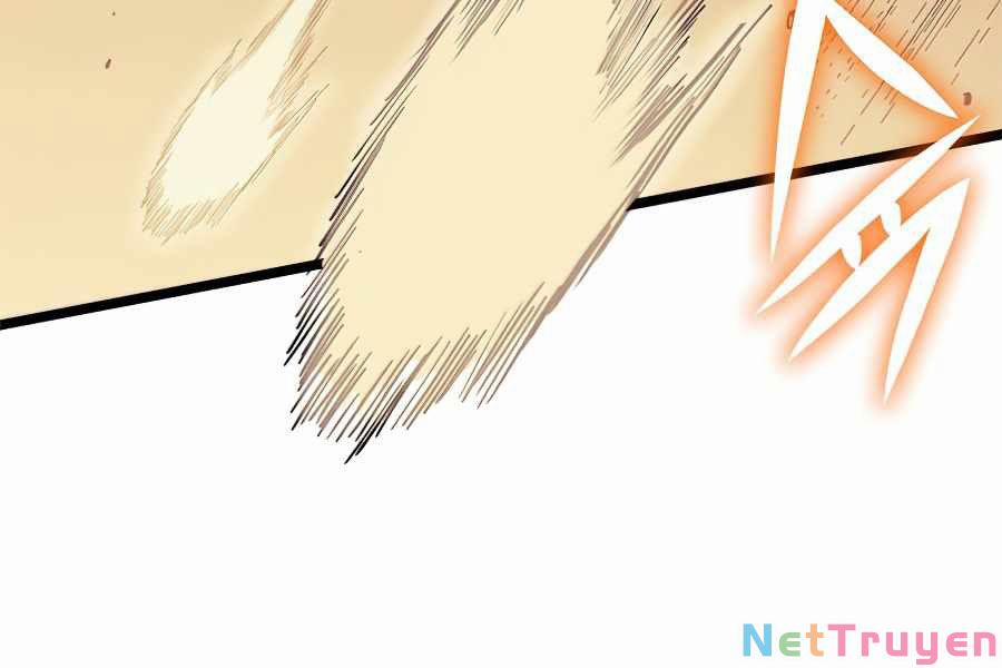 Sự Trở Lại Của Người Chơi Cấp Cao Nhất 112 trang 112