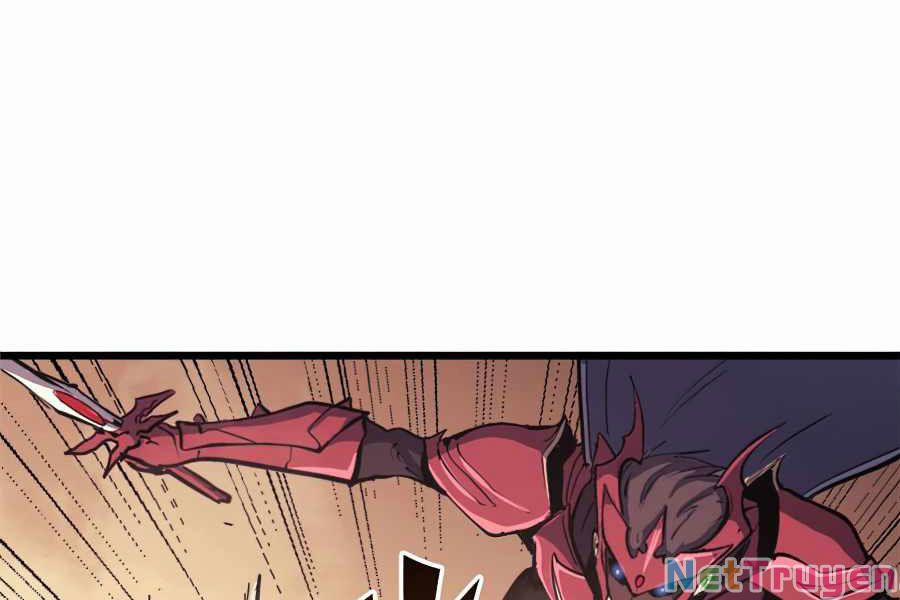 Sự Trở Lại Của Người Chơi Cấp Cao Nhất 112 trang 113