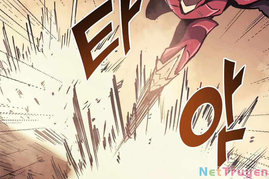 Sự Trở Lại Của Người Chơi Cấp Cao Nhất 112 trang 114