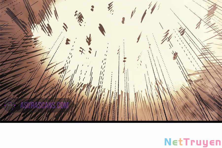 Sự Trở Lại Của Người Chơi Cấp Cao Nhất 112 trang 115