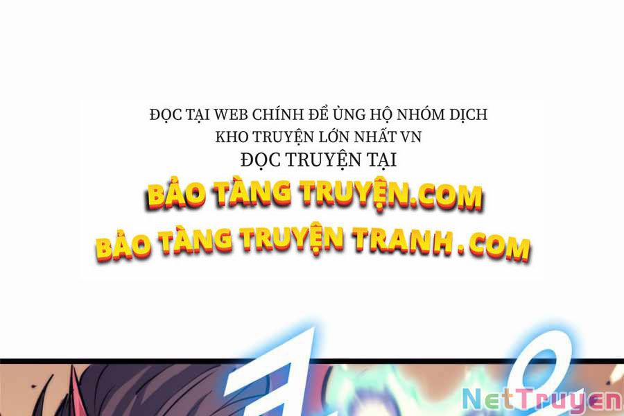 Sự Trở Lại Của Người Chơi Cấp Cao Nhất 112 trang 116