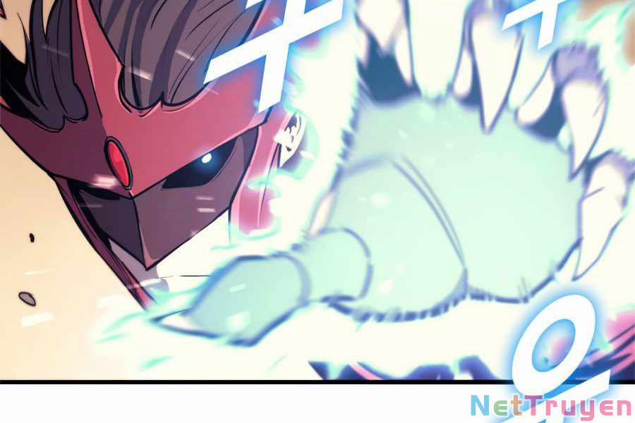 Sự Trở Lại Của Người Chơi Cấp Cao Nhất 112 trang 117